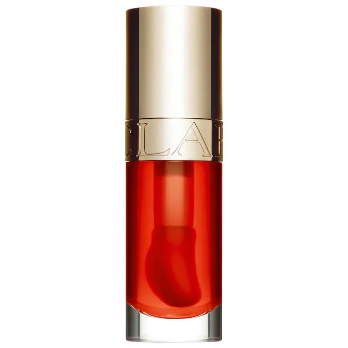 Lip Comfort Hydrating Oil | Sephora (US)