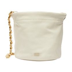 Aria small bucket bag - KHAITE | 24S (APAC/EU)