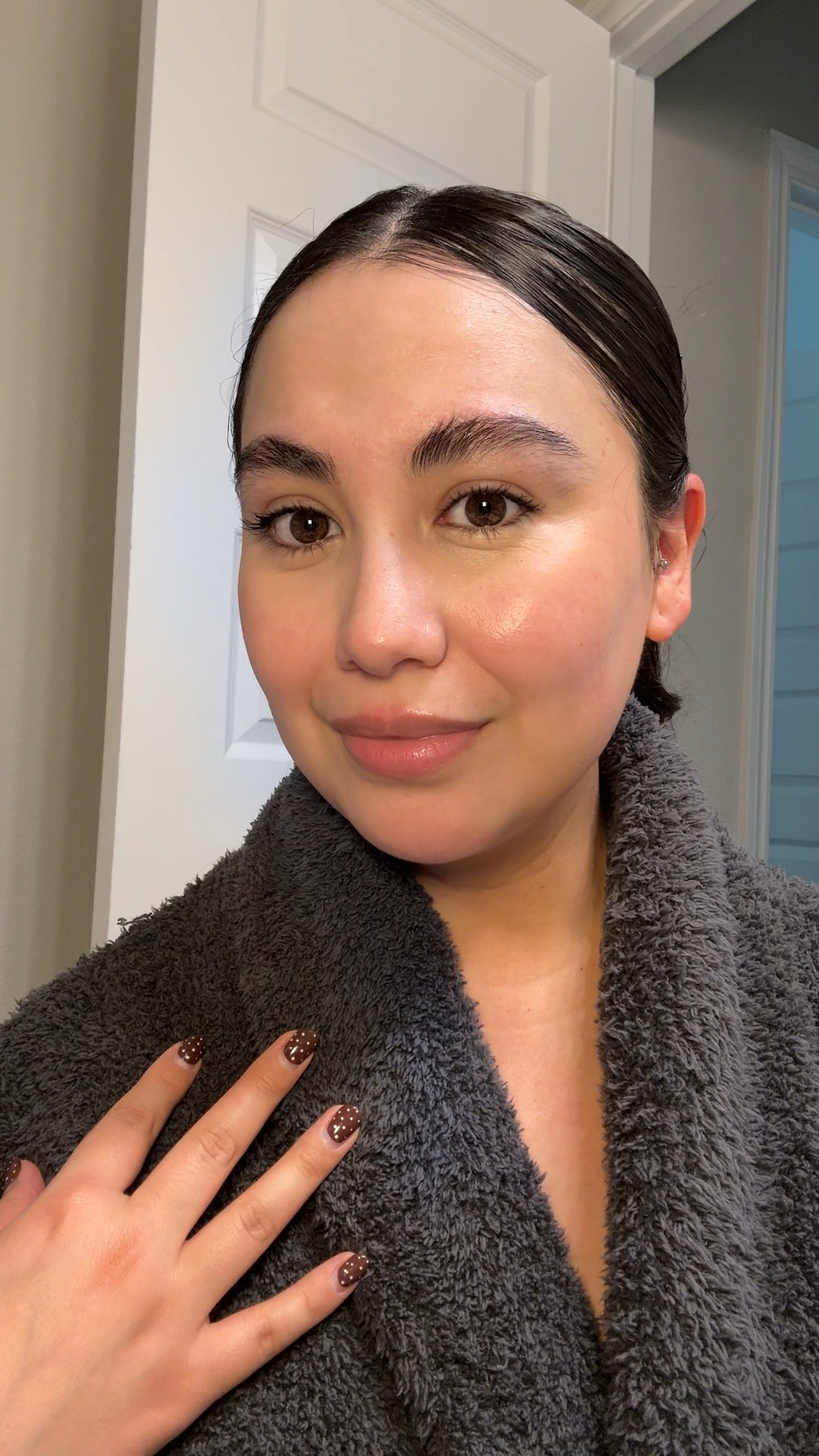 Five products you need 🤍💄🤠🍒

#LTKgrwm #LTKBeauty #LTKGiftGuide