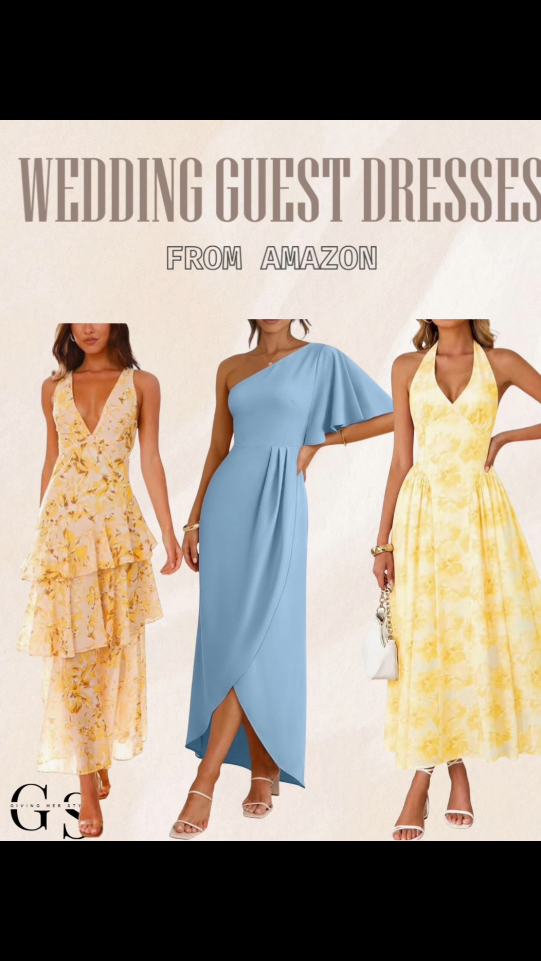 Amazon wedding guest dresses 
| amazon | floral | spring dress | floral dresses | summer wedding guest dresses | spring wedding guest | amazon prime | bump fashion | maternity | gen x outfit | millennial outfit | outfit ideas | boho dress | boho style | summer dress |  amazon dresses | amazon fashion  | boho | amazon style | one shoulder | mini dress | wedding guest | wedding guest dresses | boho | date night | 
#amazon #weddingguest #dress #dresses

#LTKWedding #LTKBump #LTKSeasonal