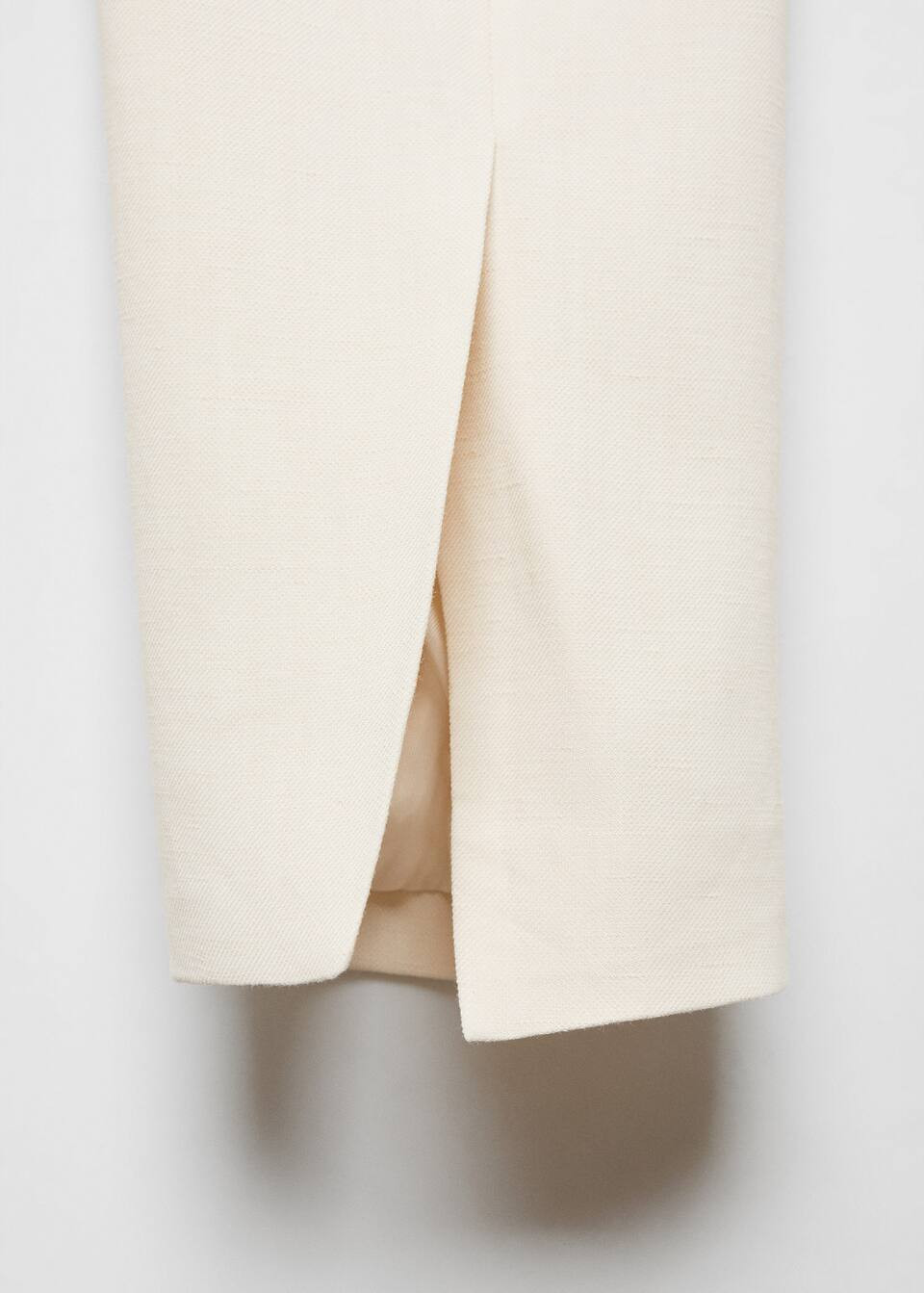 Search: Beige suit (170) | Mango United Kingdom | MANGO (UK)