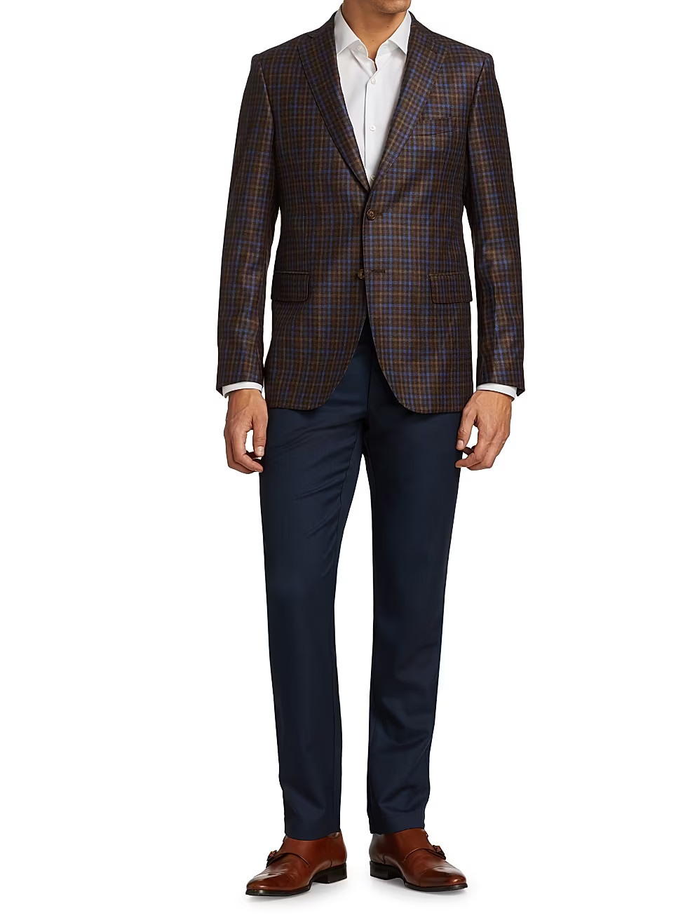 Saks Fifth Avenue | Saks Fifth Avenue