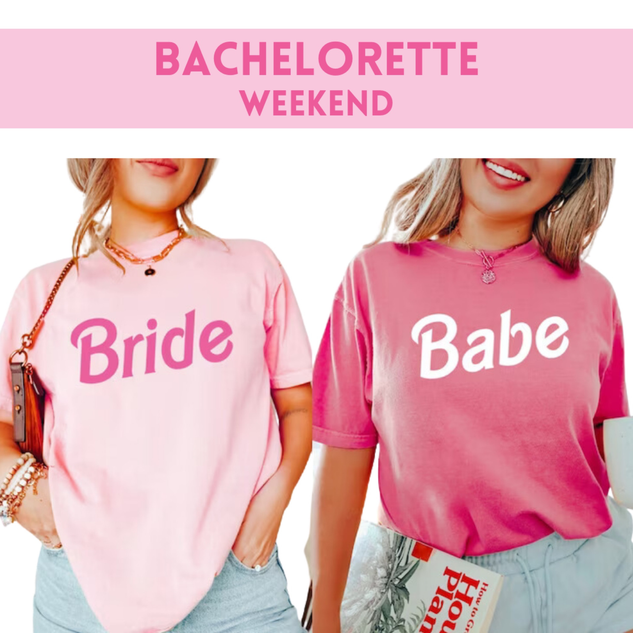 #LTKparties #LTKunder50 #LTKwedding