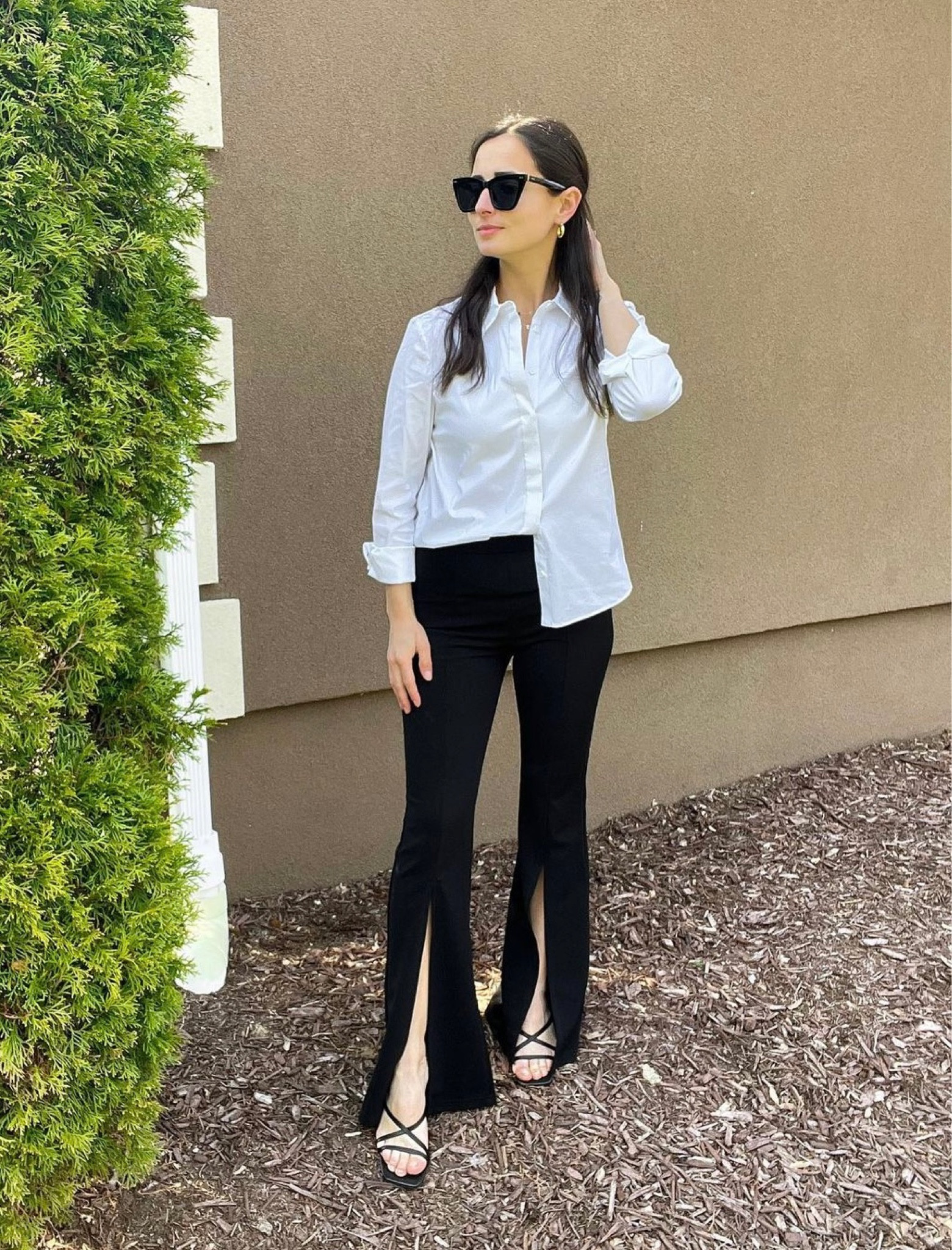 Shopstylewithstephanie on LTK
