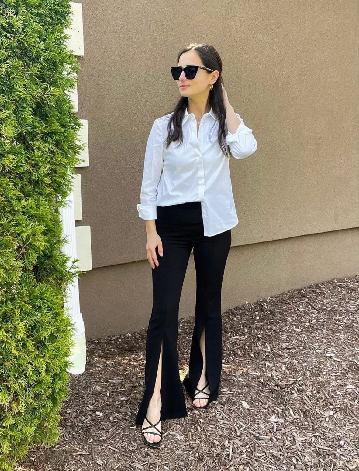 Devoted Women's Dress Pants … curated on LTK