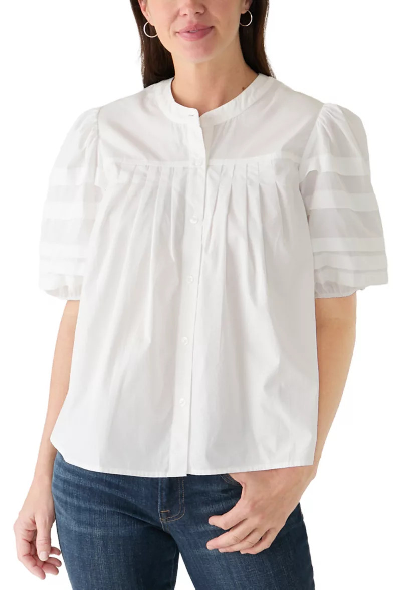 Belk.com - Belk® - Official Site | Belk