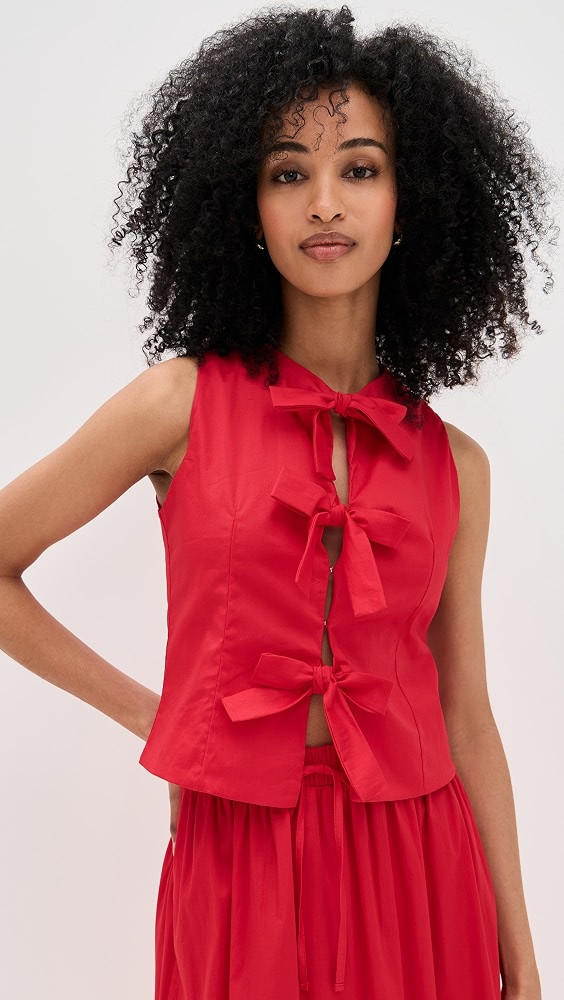Shopbop — shop this pick from Emily's edit
