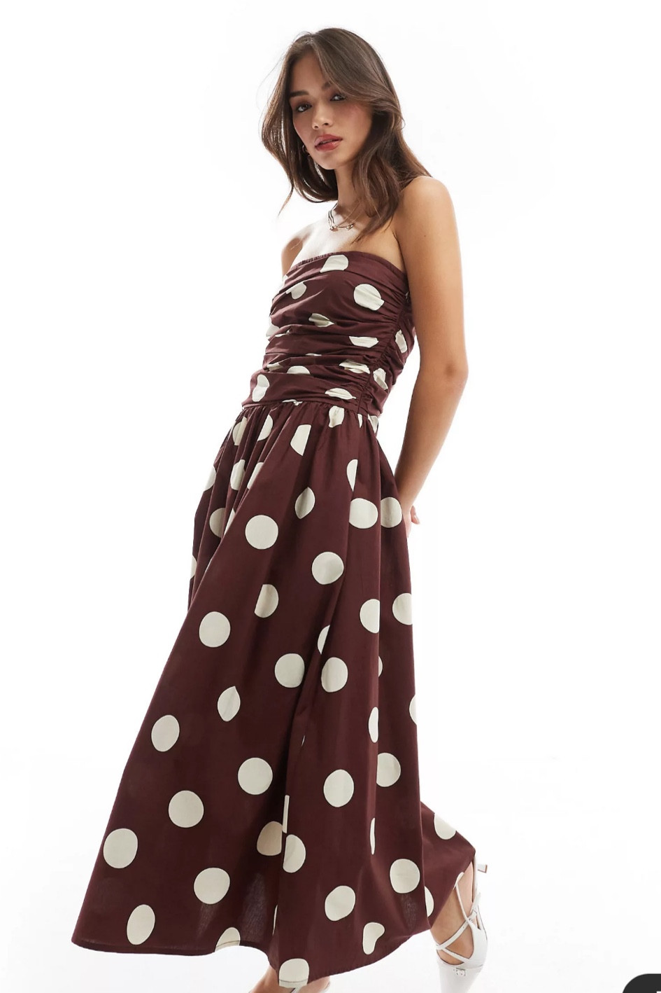 ASOS finds 

#LTKSeasonal #LTKFindsUnder100 #LTKStyleTip