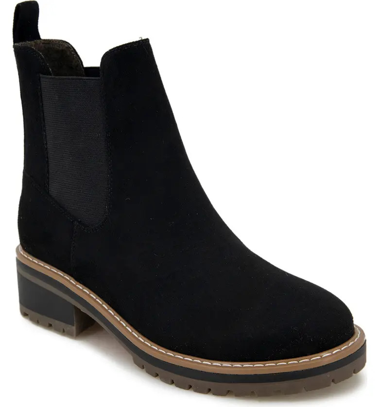 kensie Klassen Chelsea Boot | Nordstrom | Nordstrom