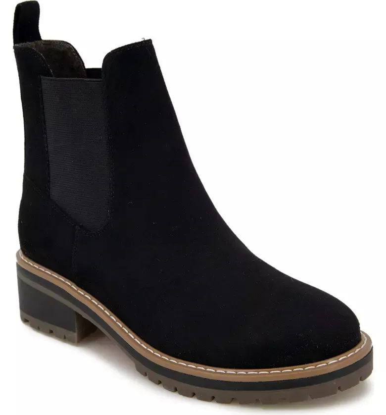 Splendid boots hot sale nordstrom