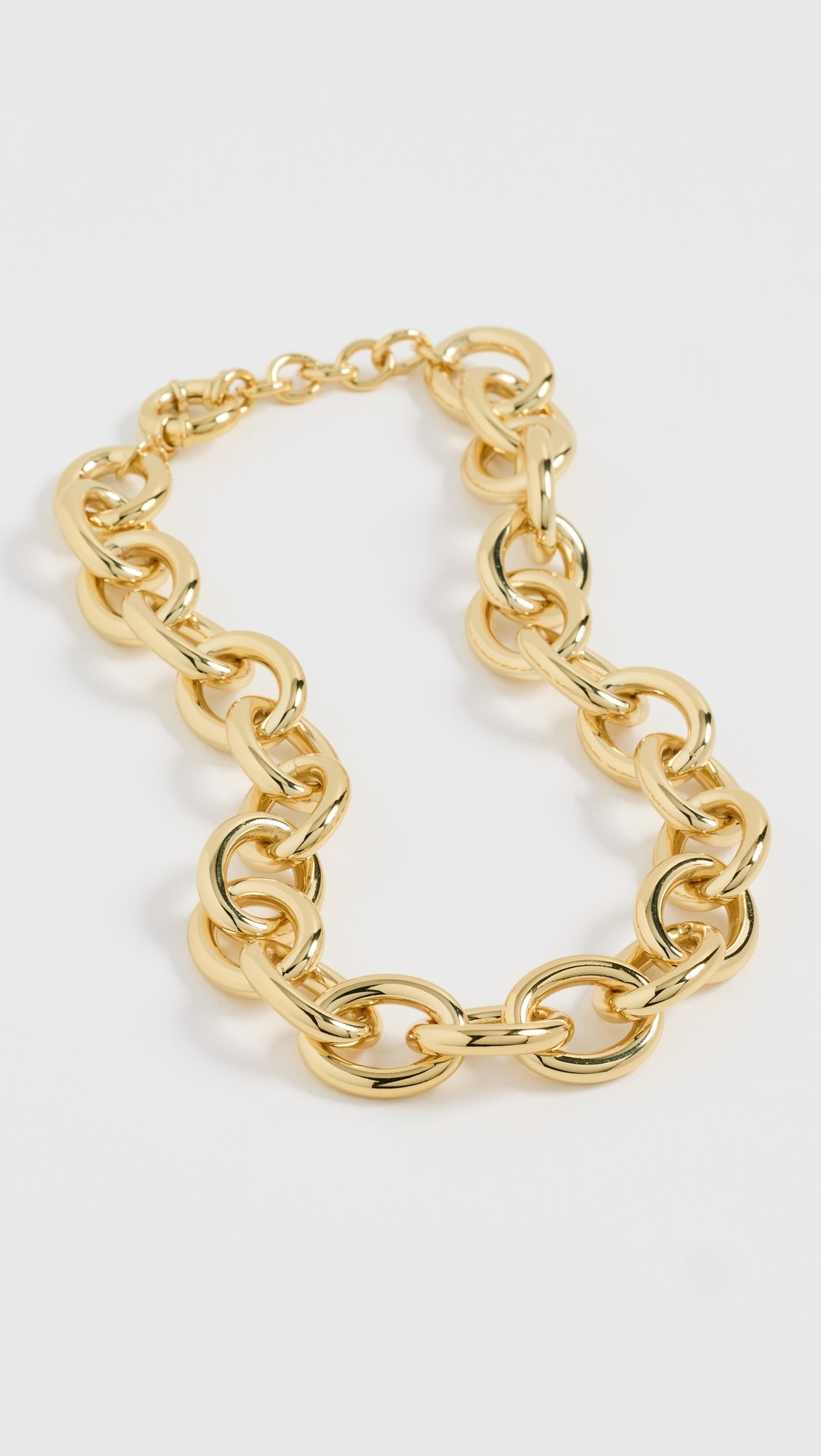 Carmela Necklace | Shopbop