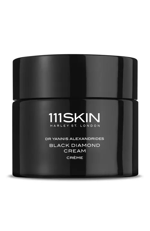111SKIN Black Diamond Cream at Nordstrom, Size 1.7 Oz | Nordstrom