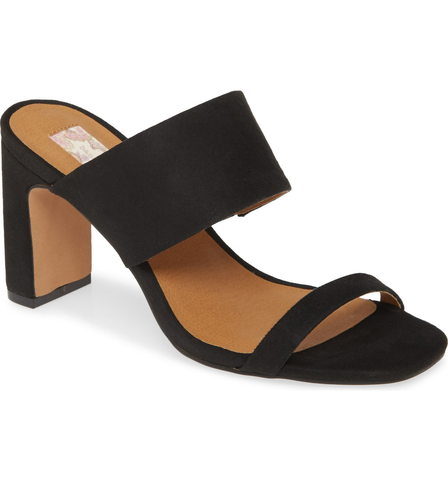 Band of Gypsies Torrey Sandal (Women) | Nordstrom | Nordstrom