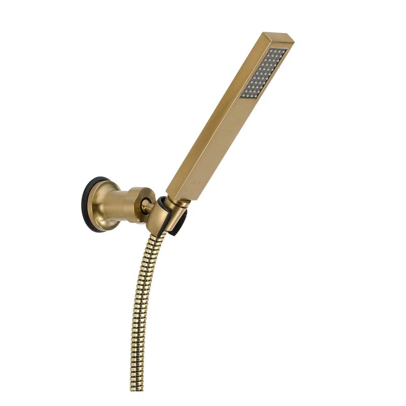 55530-CZ Vero Full Handheld Shower Head | Wayfair North America