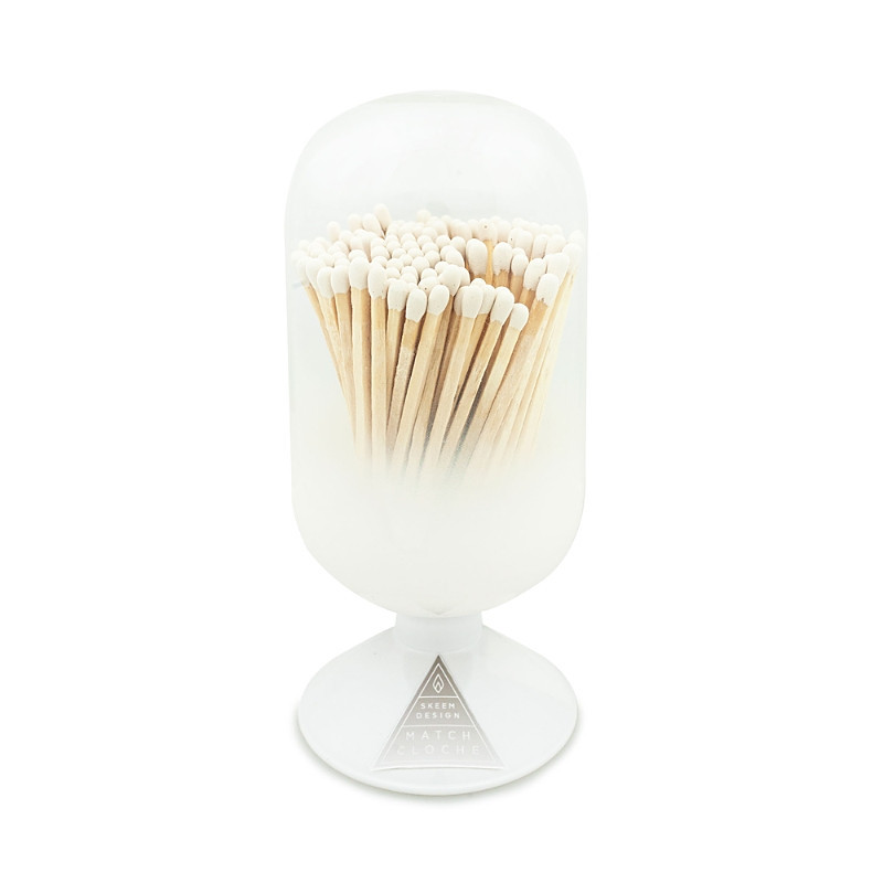 Skeem Design Cloud Match Cloche | Bloomingdale's (US)