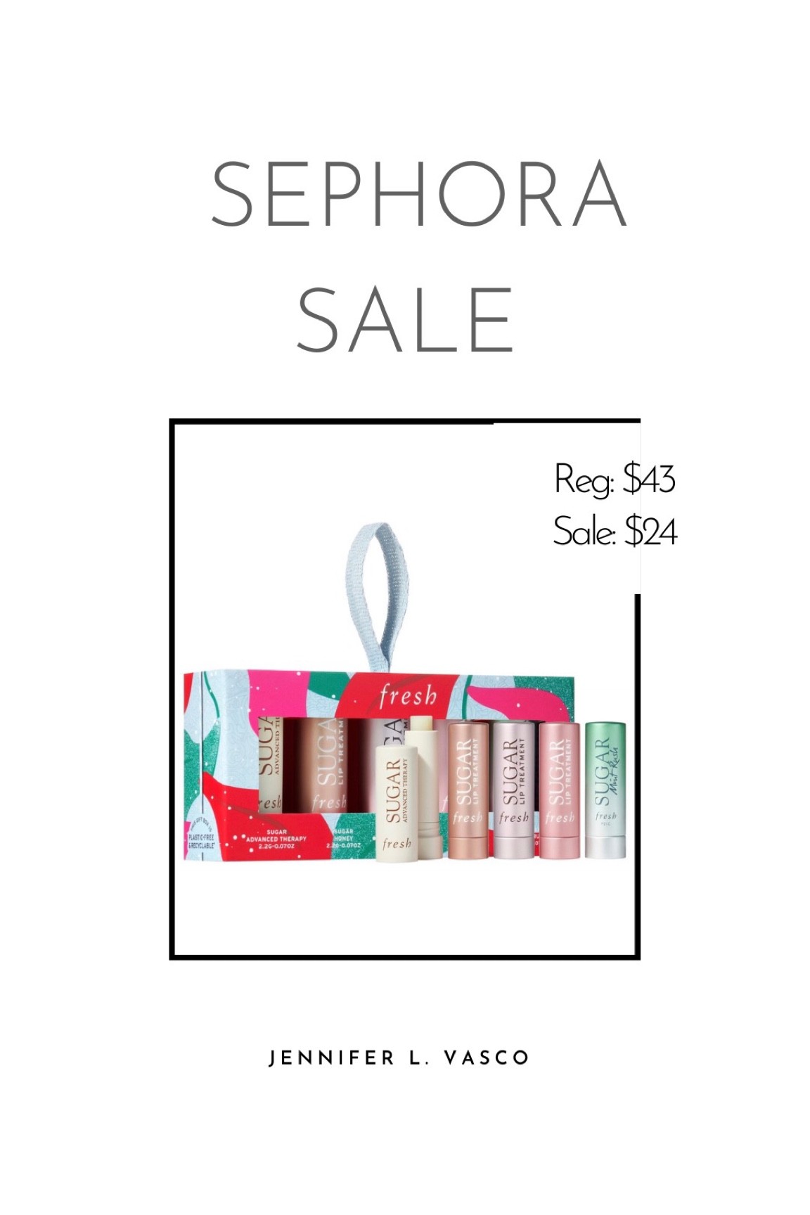 Sephora Holiday Sale - 20% off with code SAVINGS

#LTKsalealert #LTKunder50 #LTKbeauty