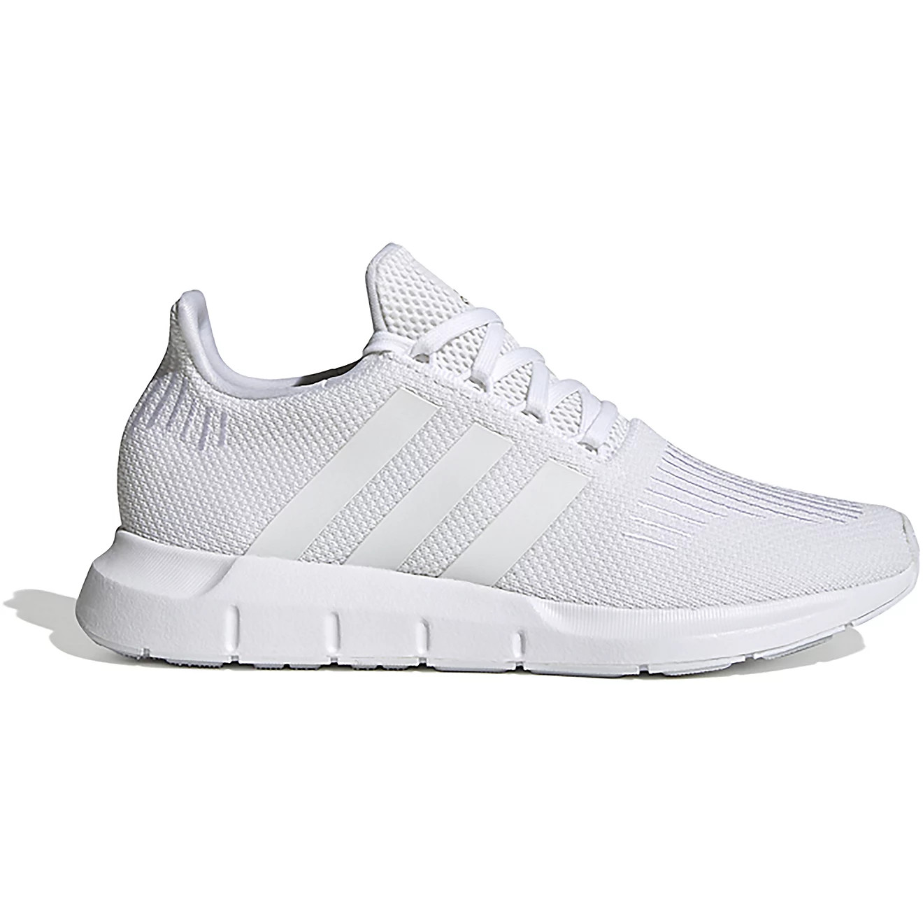 adidas Women's Swift Run 1.0 Shoes | Academy Sports + Outdoors