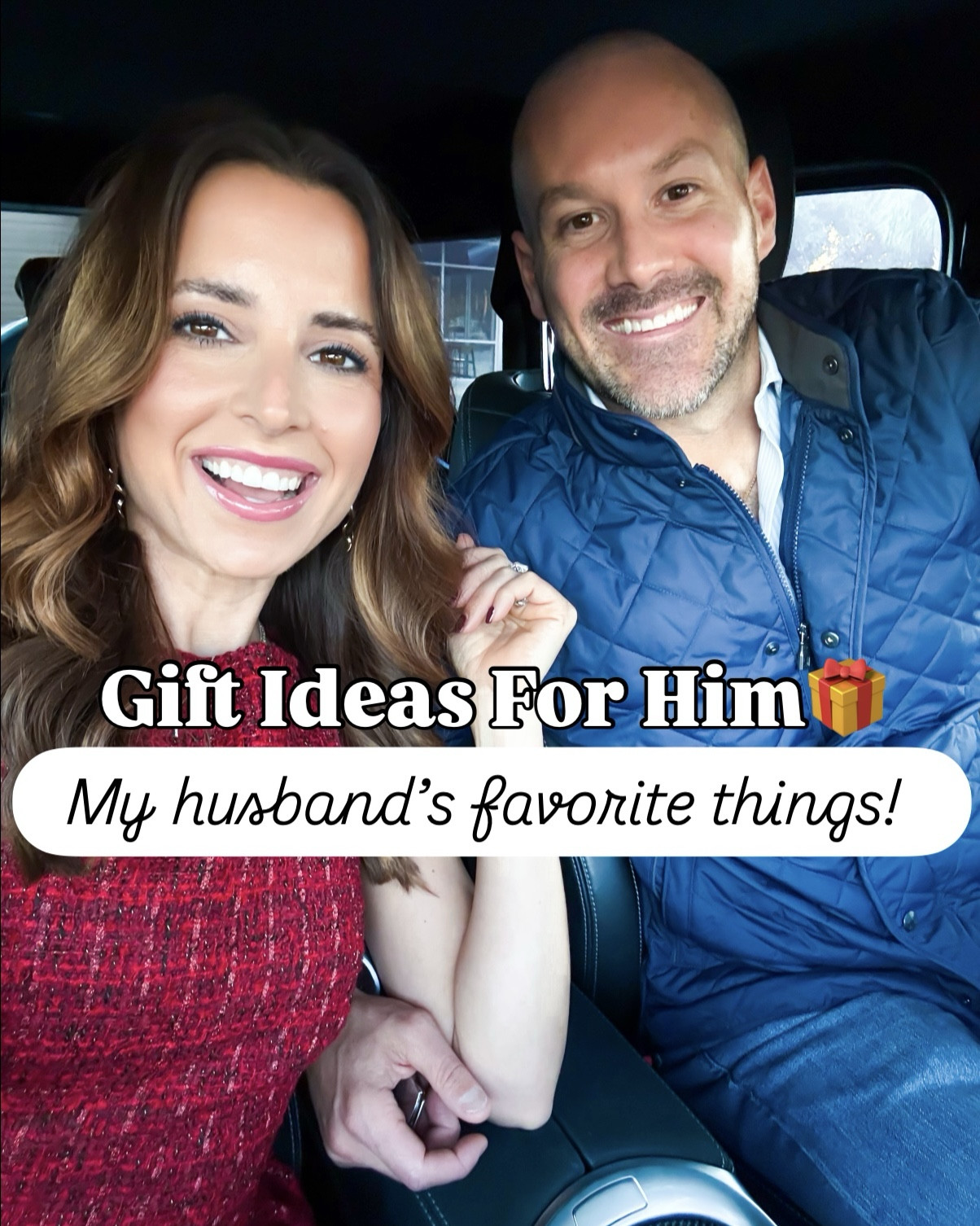 Gift ideas for him! My husband’s favorite things! His favorite shirts, jeans, shirts, shoes razors, pants and favorite t-shirts! Gift ideas for husband. Gift ideas for FIL. Gift ideas for brother. 

#LTKHoliday #LTKGiftGuide #LTKMens