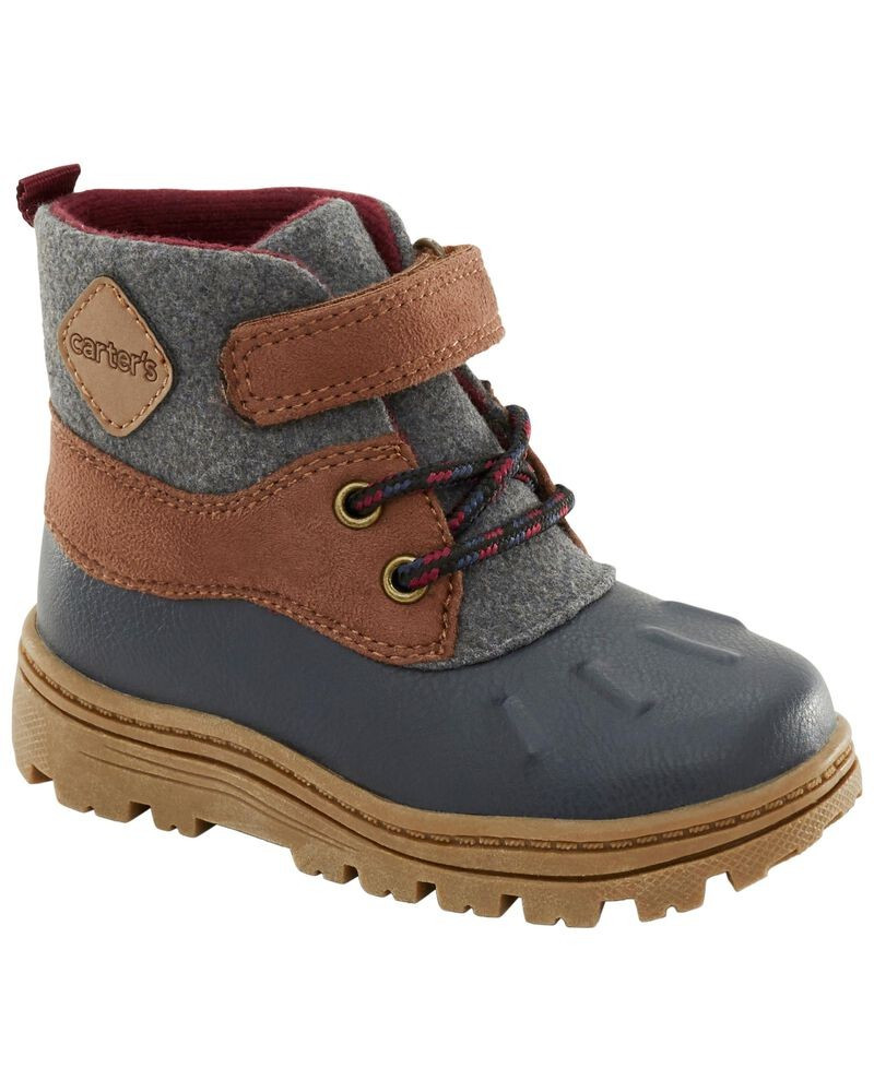 Carter's Duck Boots | Carter's