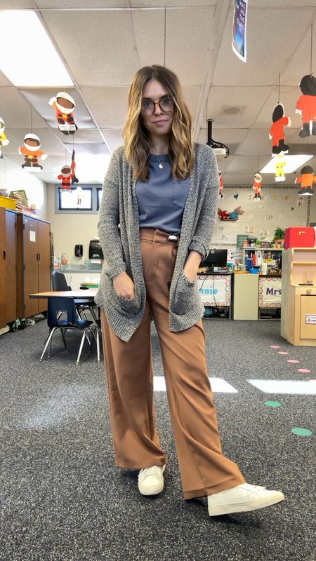 Favorite work pants 