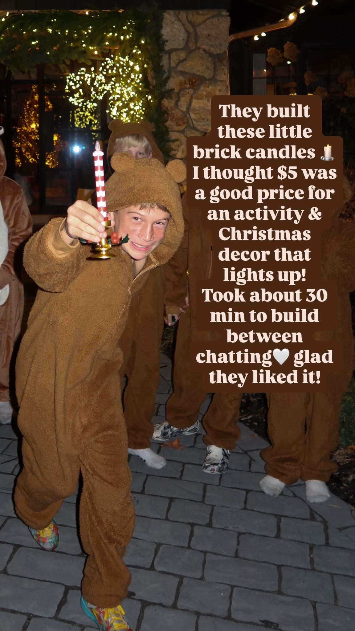 #walmartpartner #walmartfashion @walmartfashion @walmart @walmartstyle 