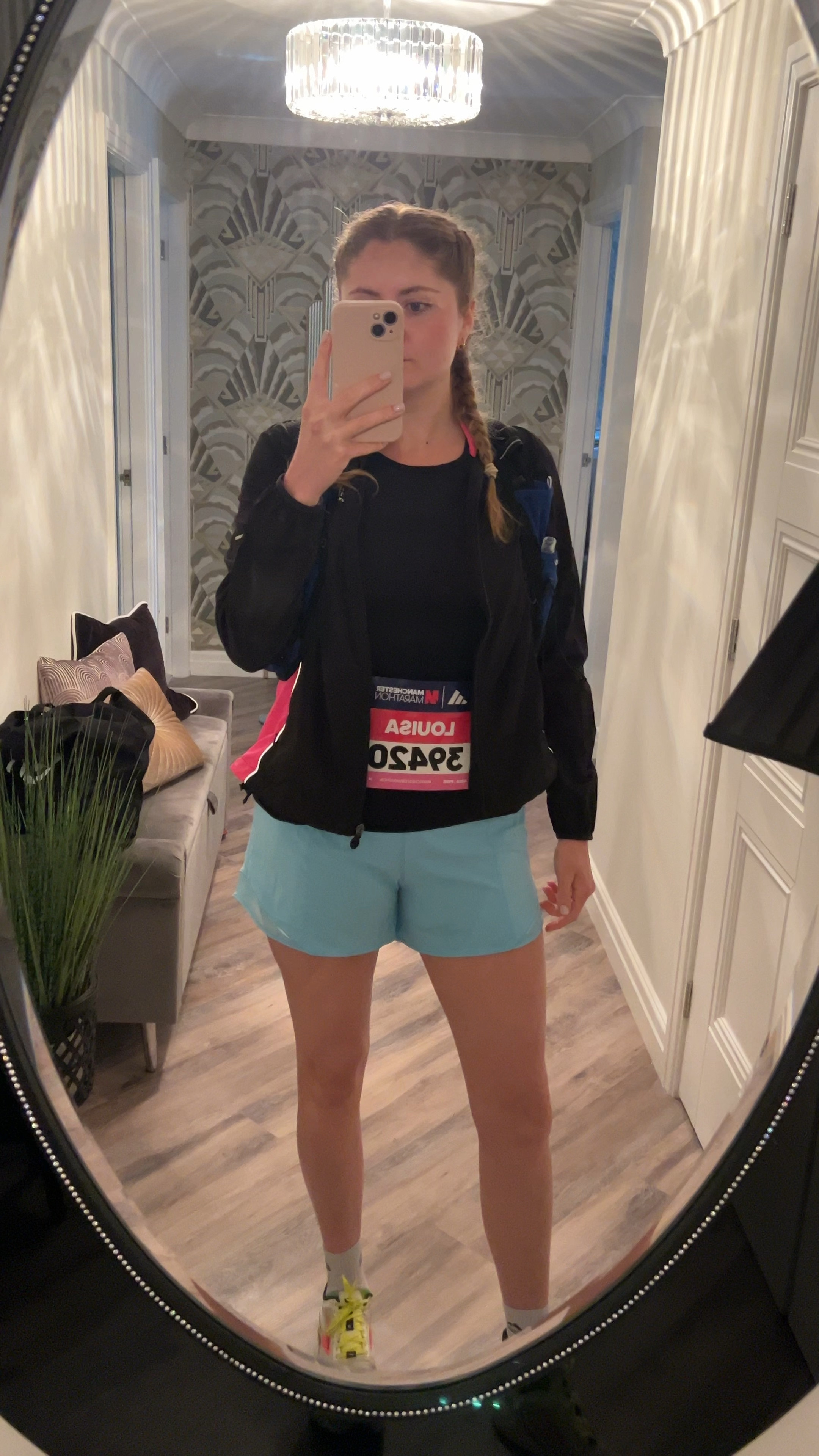 Marathon, Running Sneakers, Athletic Sneakers, Workout Sneakers, Sweaty Betty Zero gravity leggings, running kit, running shoes, sweaty Betty, lululemon, brooks, trainers, sneakers, fitness, gym, winter running gear, run with me, marathon, training, run DMC outfit, running outfits, nike running outfit, running outfit women’s, sweaty Betty leggings, sweaty Betty power leggings, workout leggings, yoga pants, high waist leggings, pocket leggings

#LTKfitness #LTKeurope #LTKuk