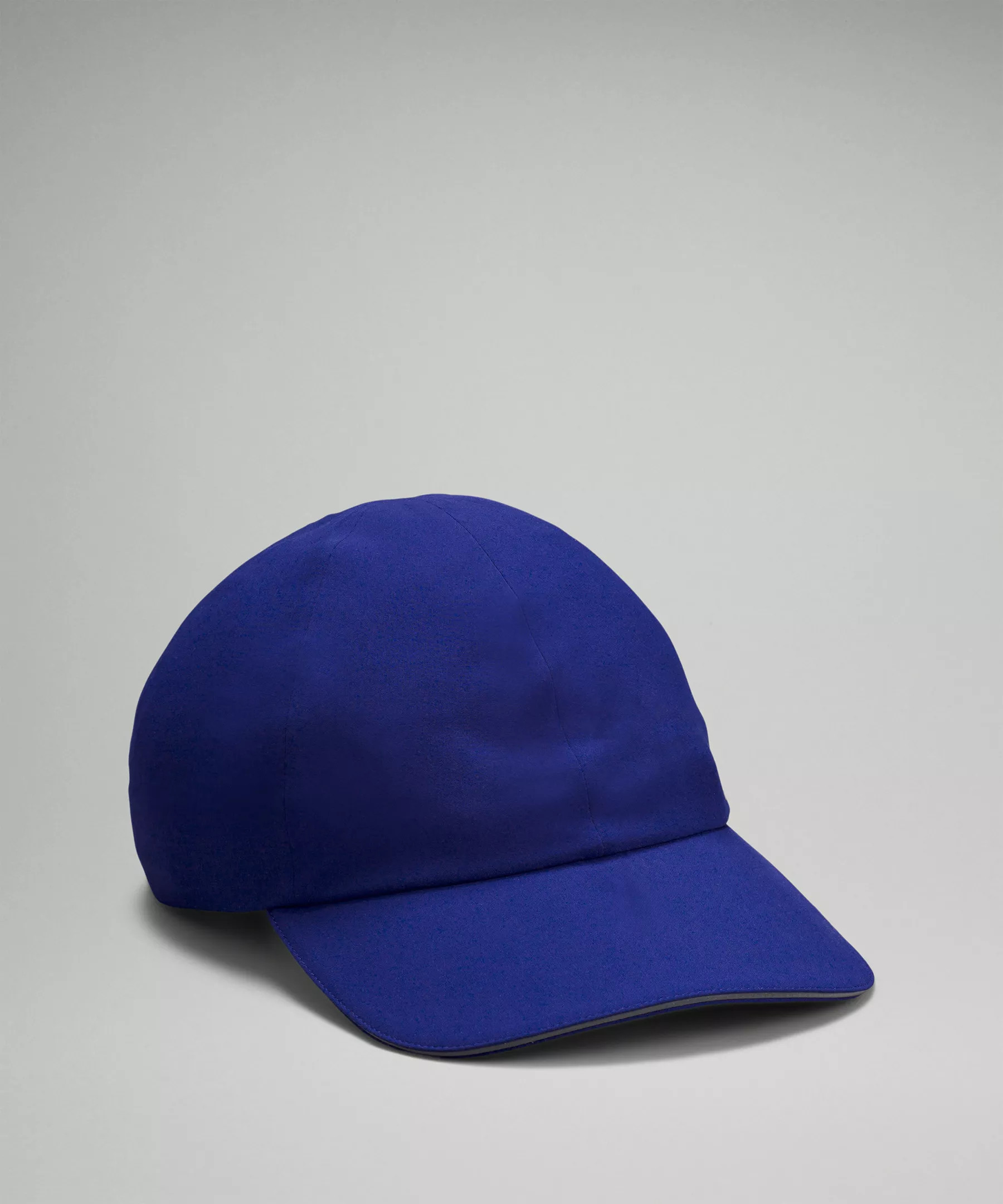 Fast and Free Men's Run Hat | Lululemon (US)