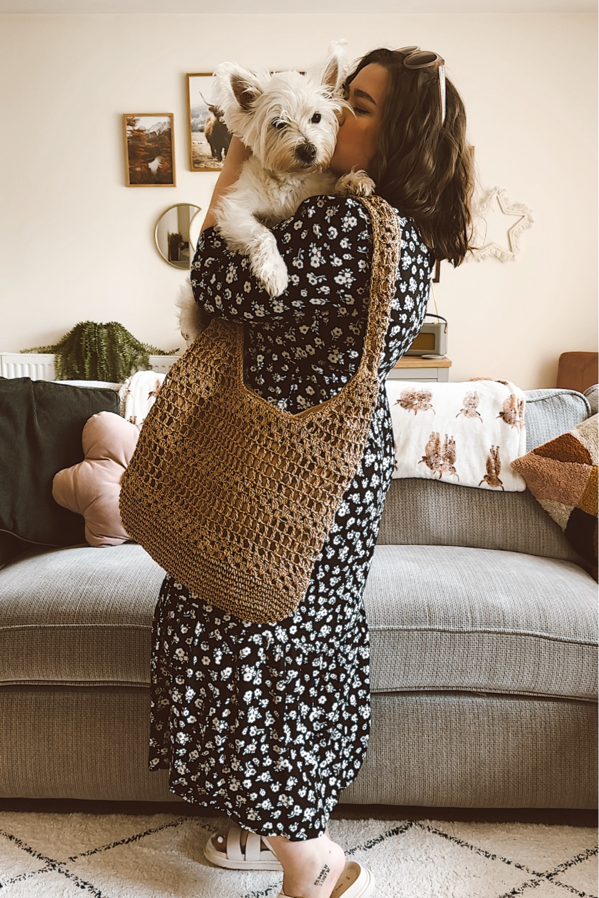 Joanie does the most amazing dresses, unfortunately, this one isn’t stocked any more but I’ve linked a few similar styles! 🖤🌸
.
.
#joanieclothing #summerattire #summerstyle #midsize #midsizestyle #midsizefashion #midsizegal #stylingtheseasons

#LTKsummer #LTKmidsize #LTKcurves