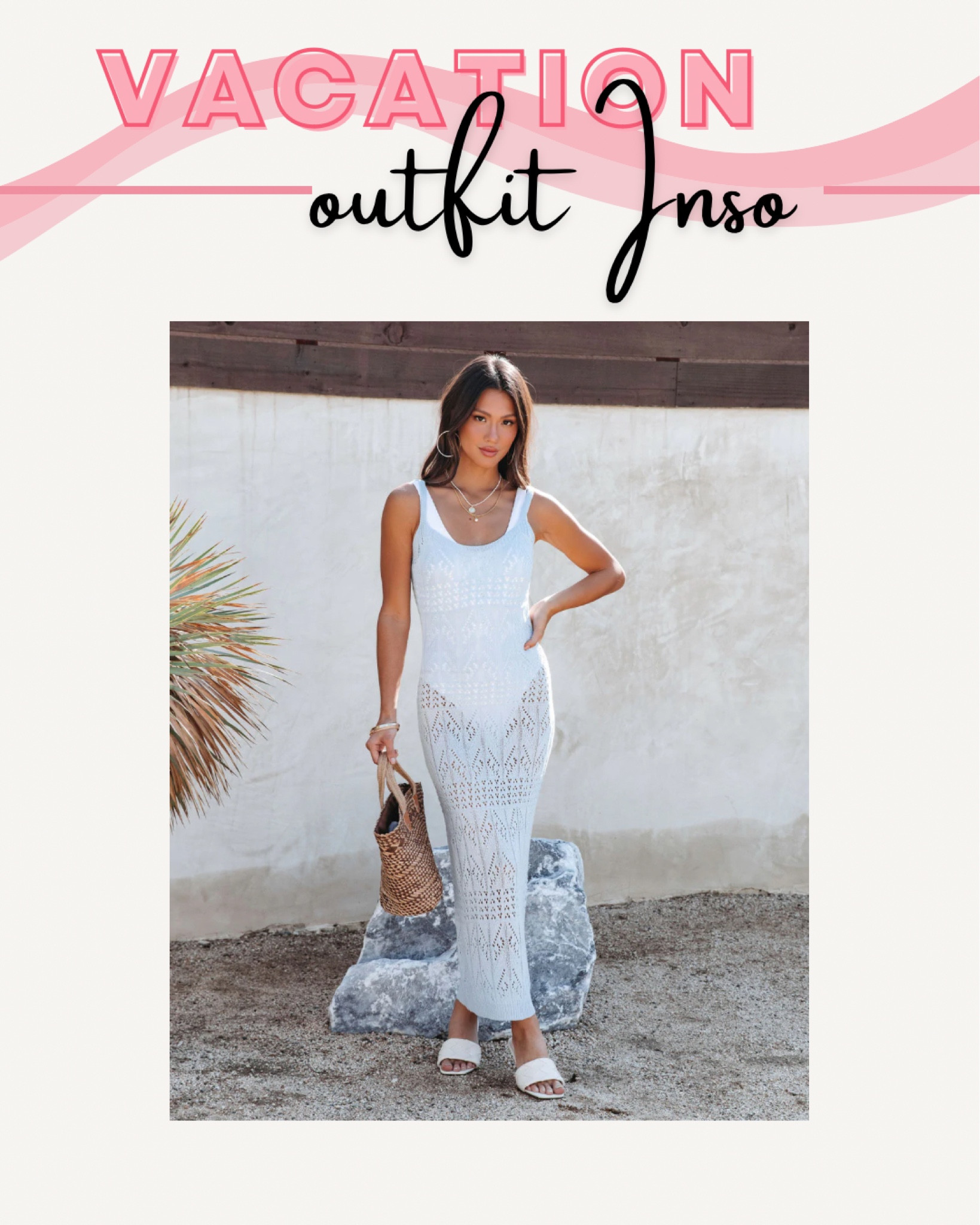 Vacation Wear Amazon | Swimsuit | One-piece swimsuit | Summer | Beach | Pool | Kimono | Bathing Suit | One Piece Swimsuit | Hat | Sandals | sunglasses | Resort Wear | Swim | Vacation Outfits | Beach Vacation | Beach Bag | Beach Look |  Macys |  Coverup | Bathing Suits | Cover Ups | Beach | Vacation Looks | Swim Bathing Suits | Cover Ups | Beach | Vacation Looks |  4th of July | Summer Outfits | Crochet Dress | Crochet Outfit | Swim Coverup | Crochet Coverup | 

#LTKswim #LTKtravel #LTKSeasonal