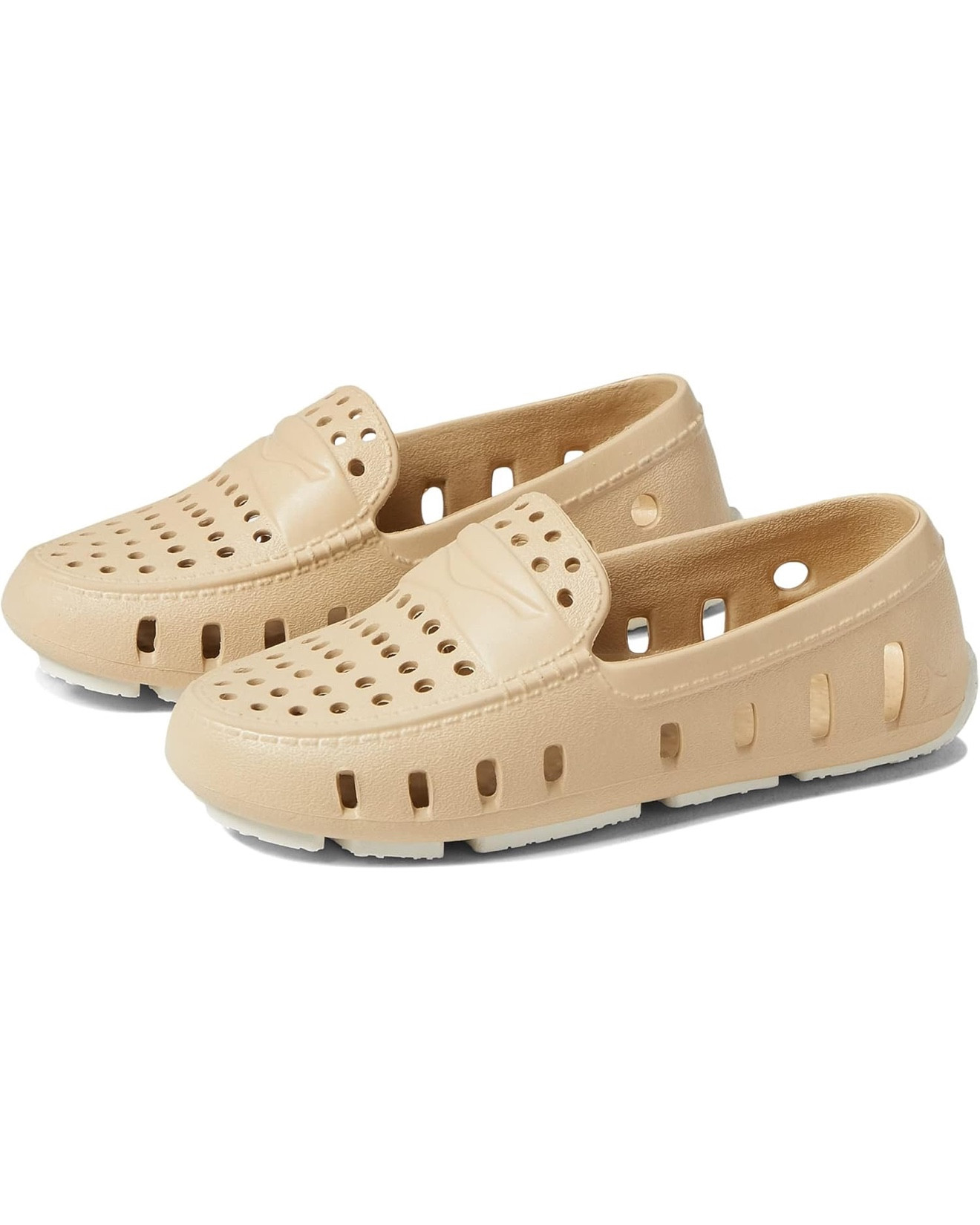 The cutest kids shoes on PRIME DAY DEALS today in so many colors!! 

#LTKKids #LTKMens #LTKFamily