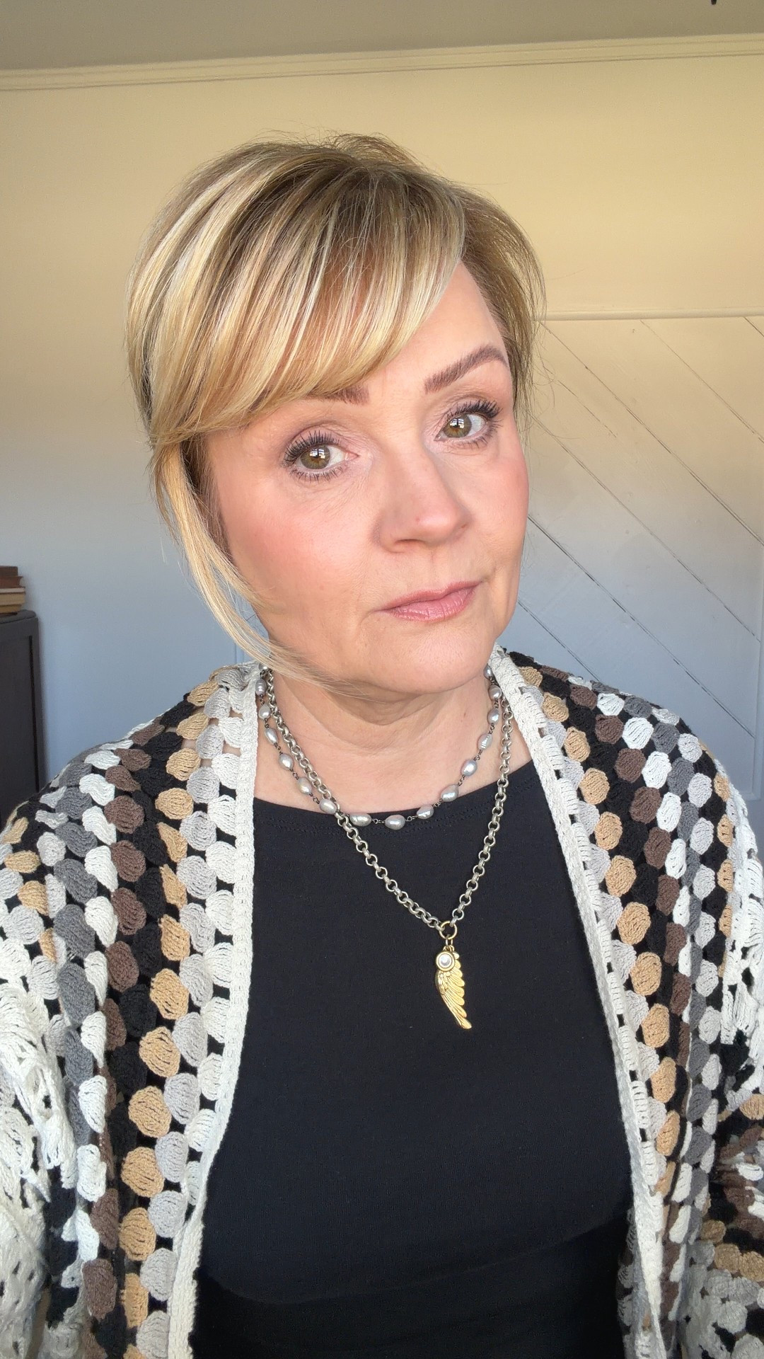 Pre-glued lash clusters

#LTKOver40 #LTKBeauty