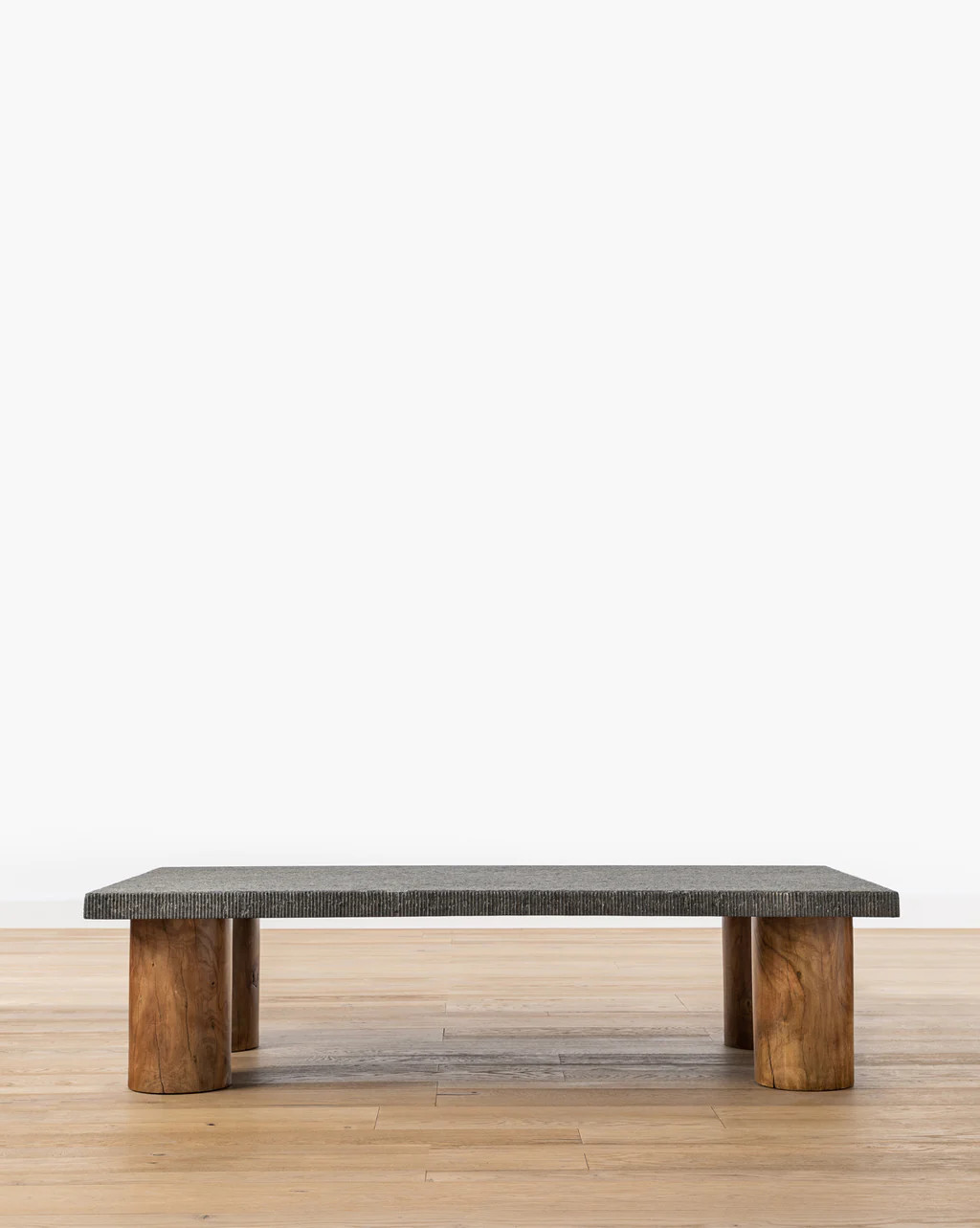 Sinclair Coffee Table | McGee & Co.