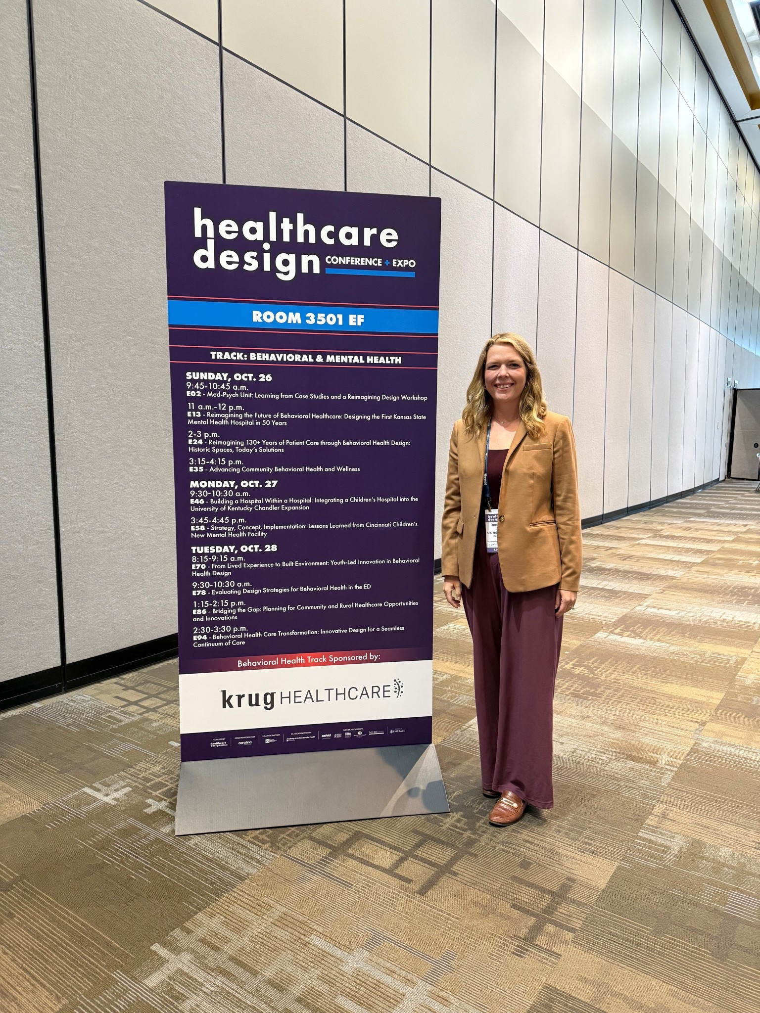 Love these waffle knit pants by Halara!