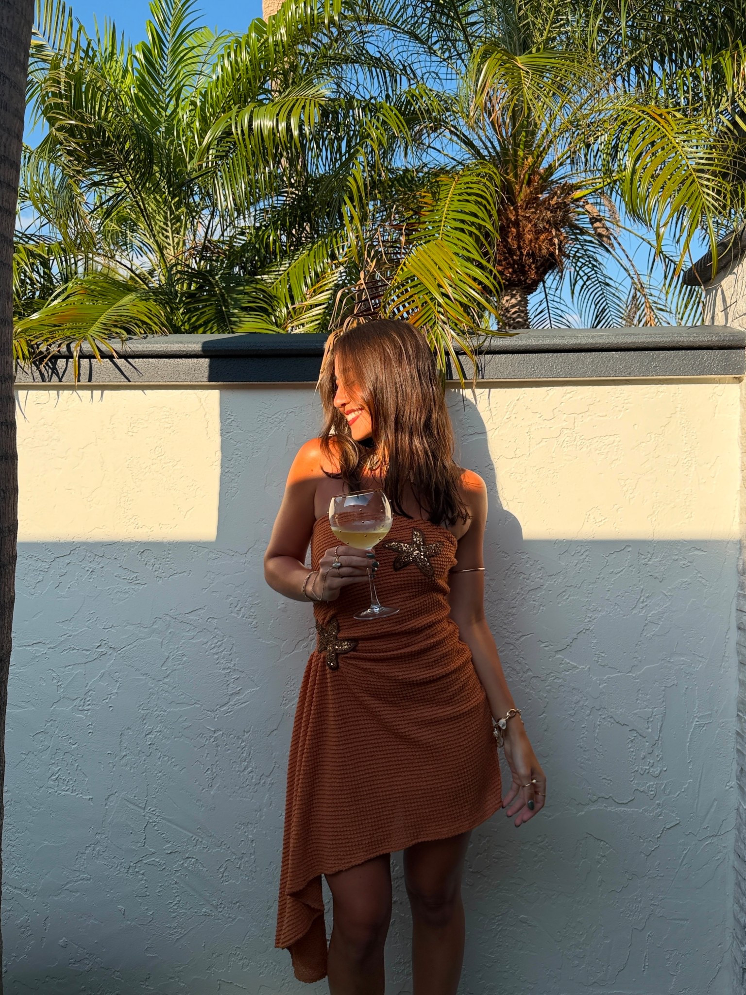 beachy vibes tonight #amazonfind

#LTKootd