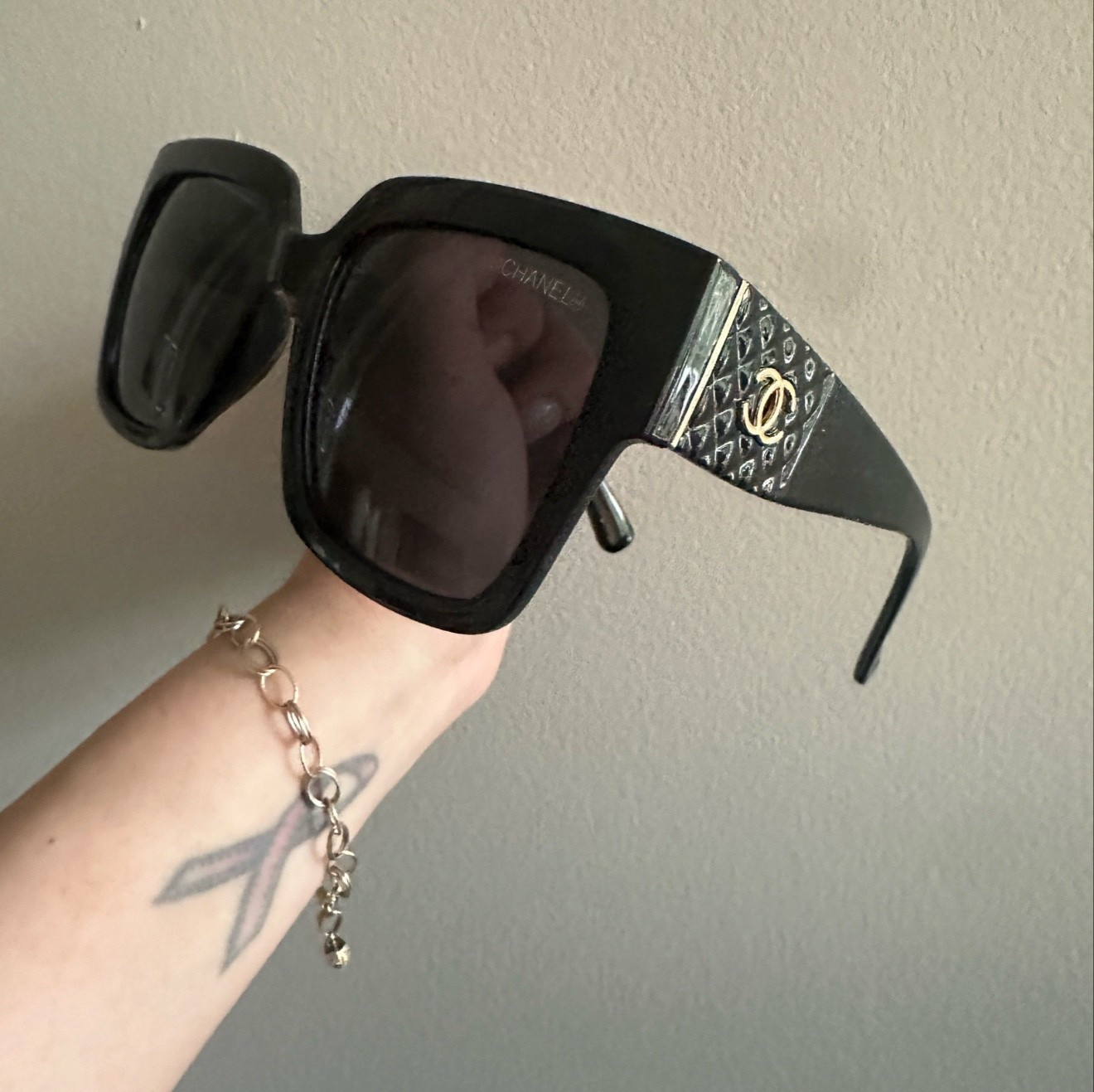 #LTKmodest #LTKfall #LTKcanada