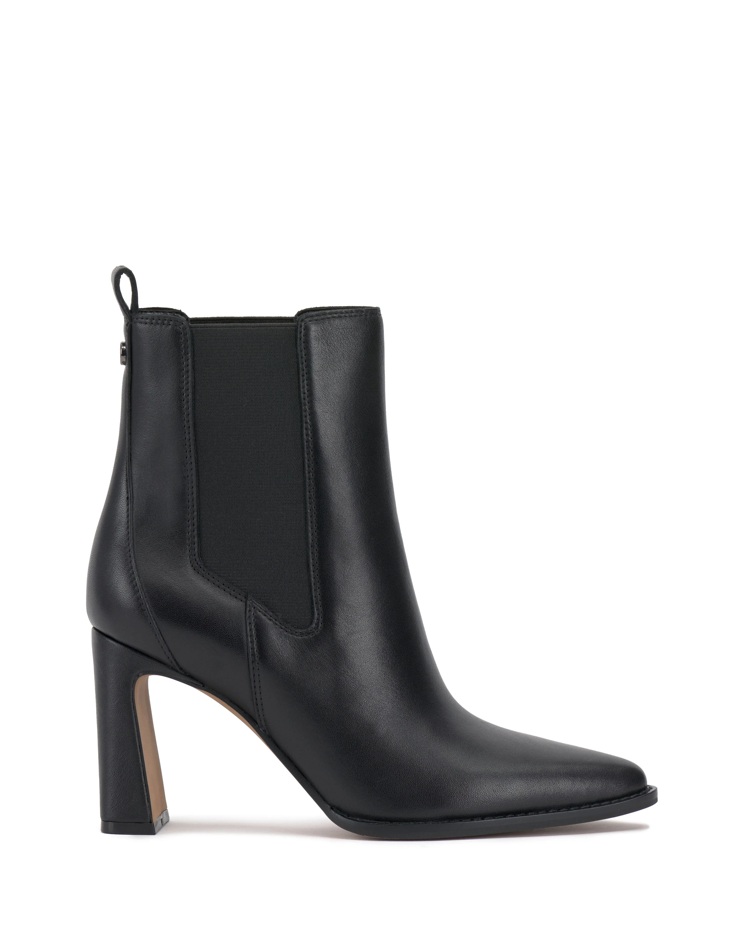 Dylan Chelsea Ankle Boot | Vince Camuto