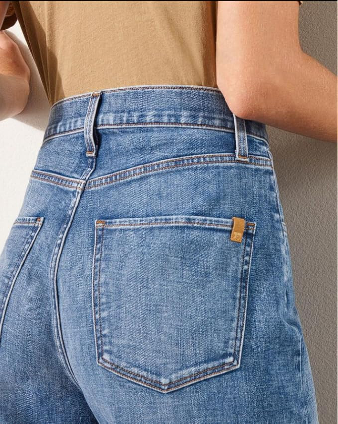 Levi's Women's 501 Skinny Jeans | Amazon (US)