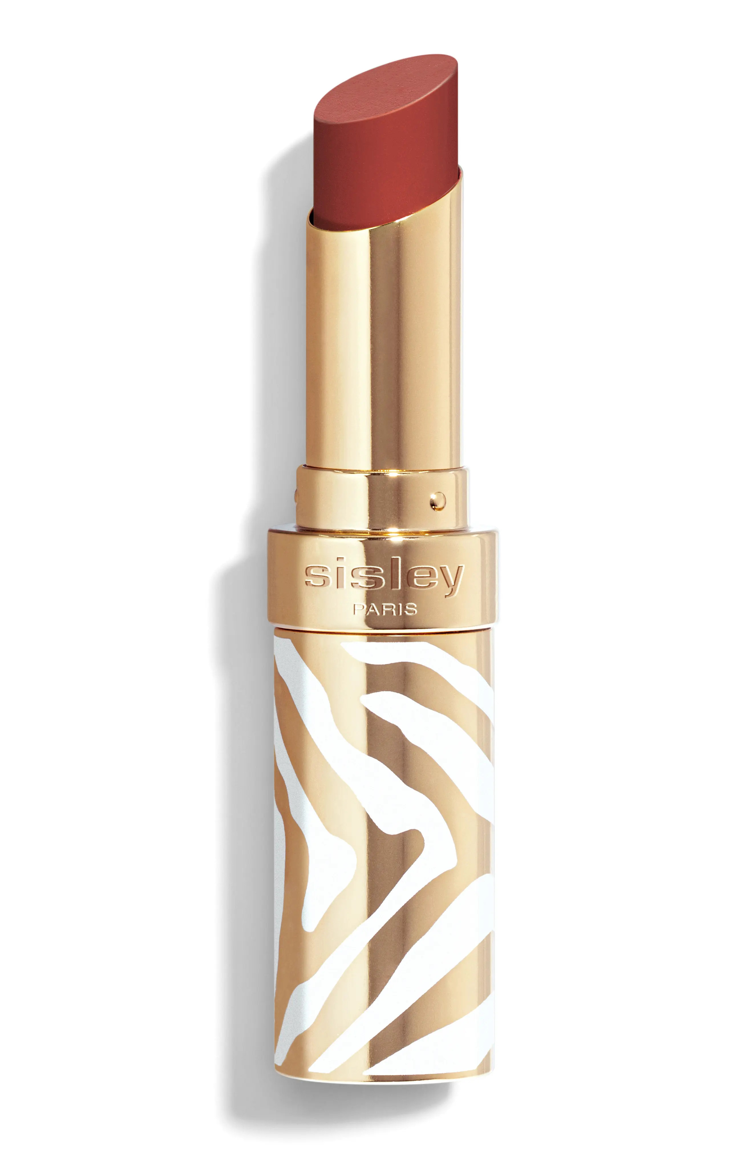 Sisley Paris Phyto-Rouge Shine (Women) | Nordstrom | Nordstrom