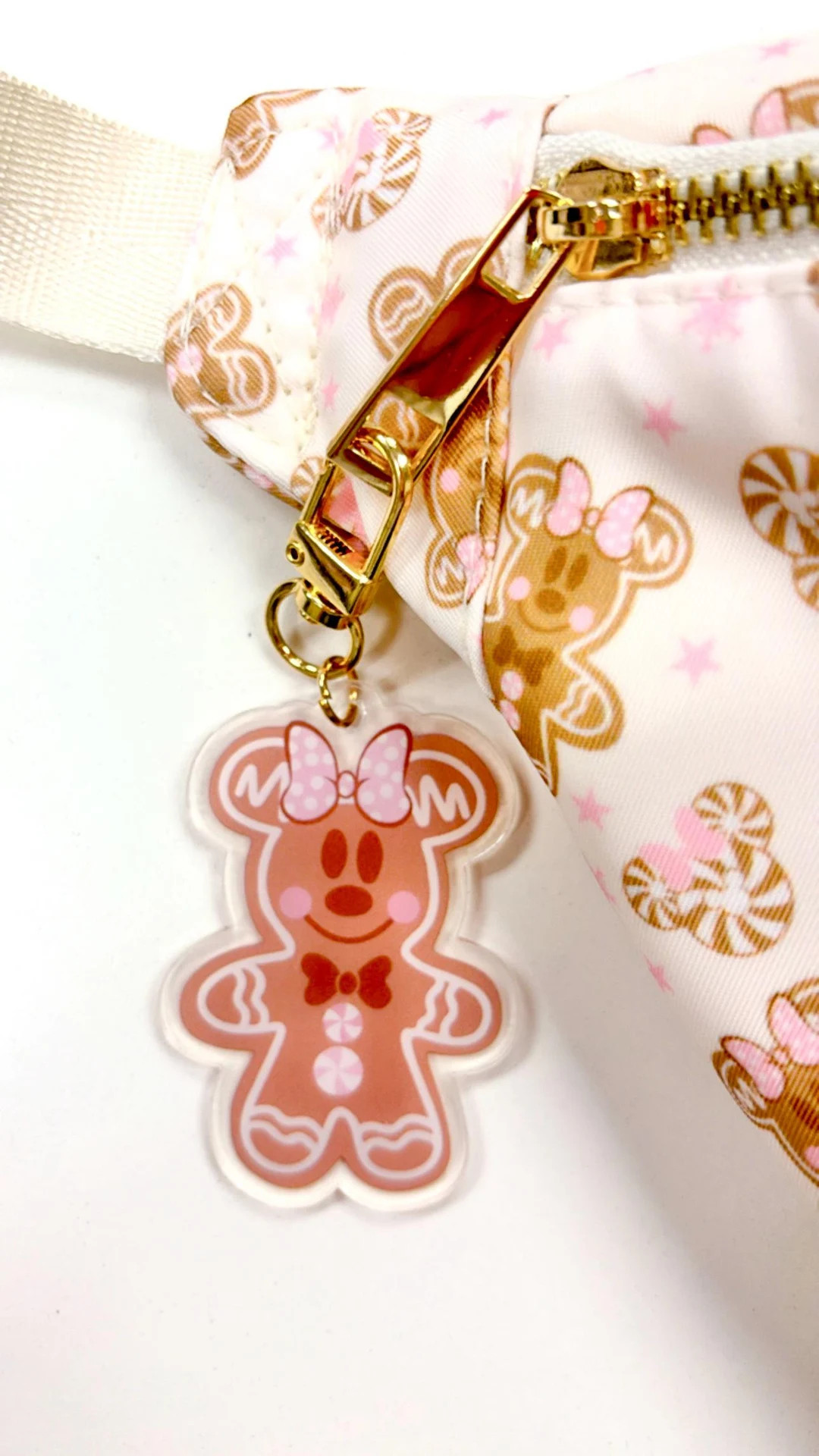 Price:
        $5.25 | Etsy (US)