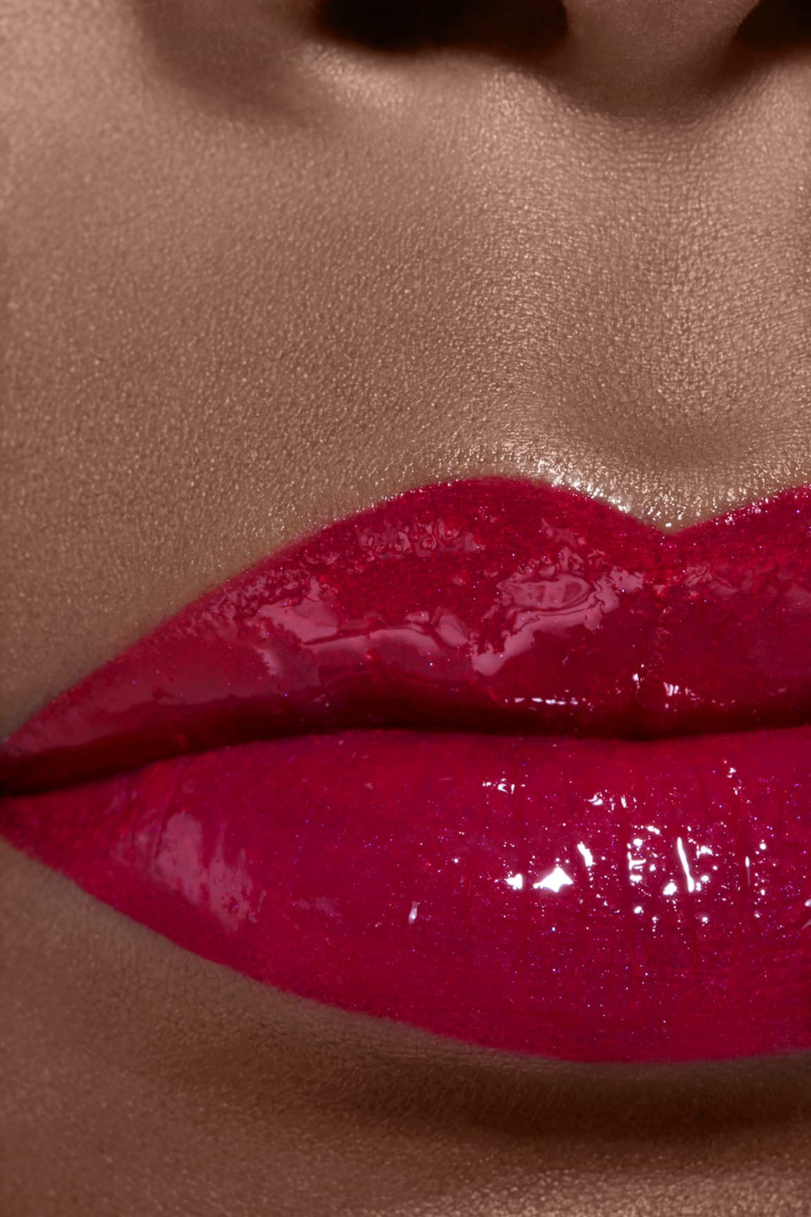 Ultrawear Liquid Lip Colour | Chanel, Inc. (US)
