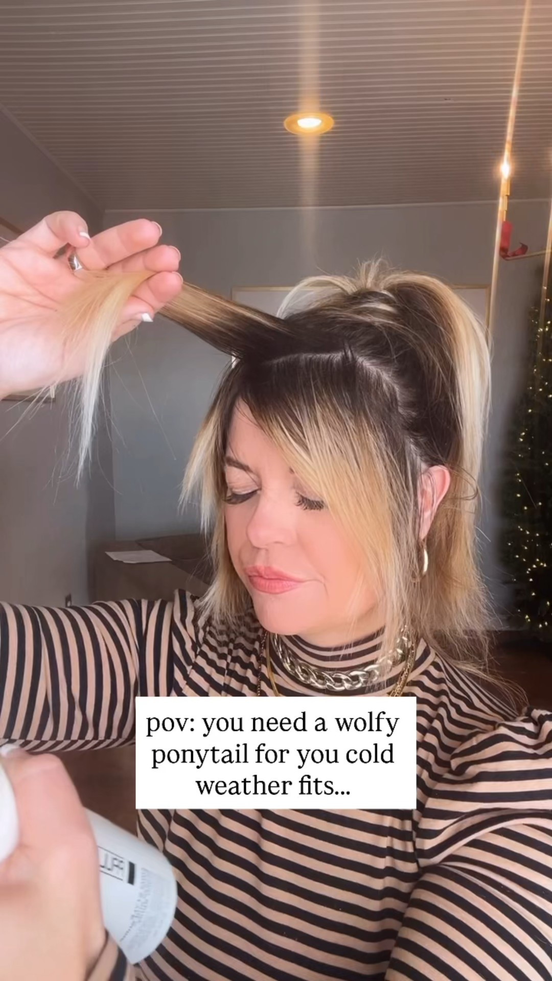 #LTKSeasonal #LTKHoliday #LTKFindsUnder100