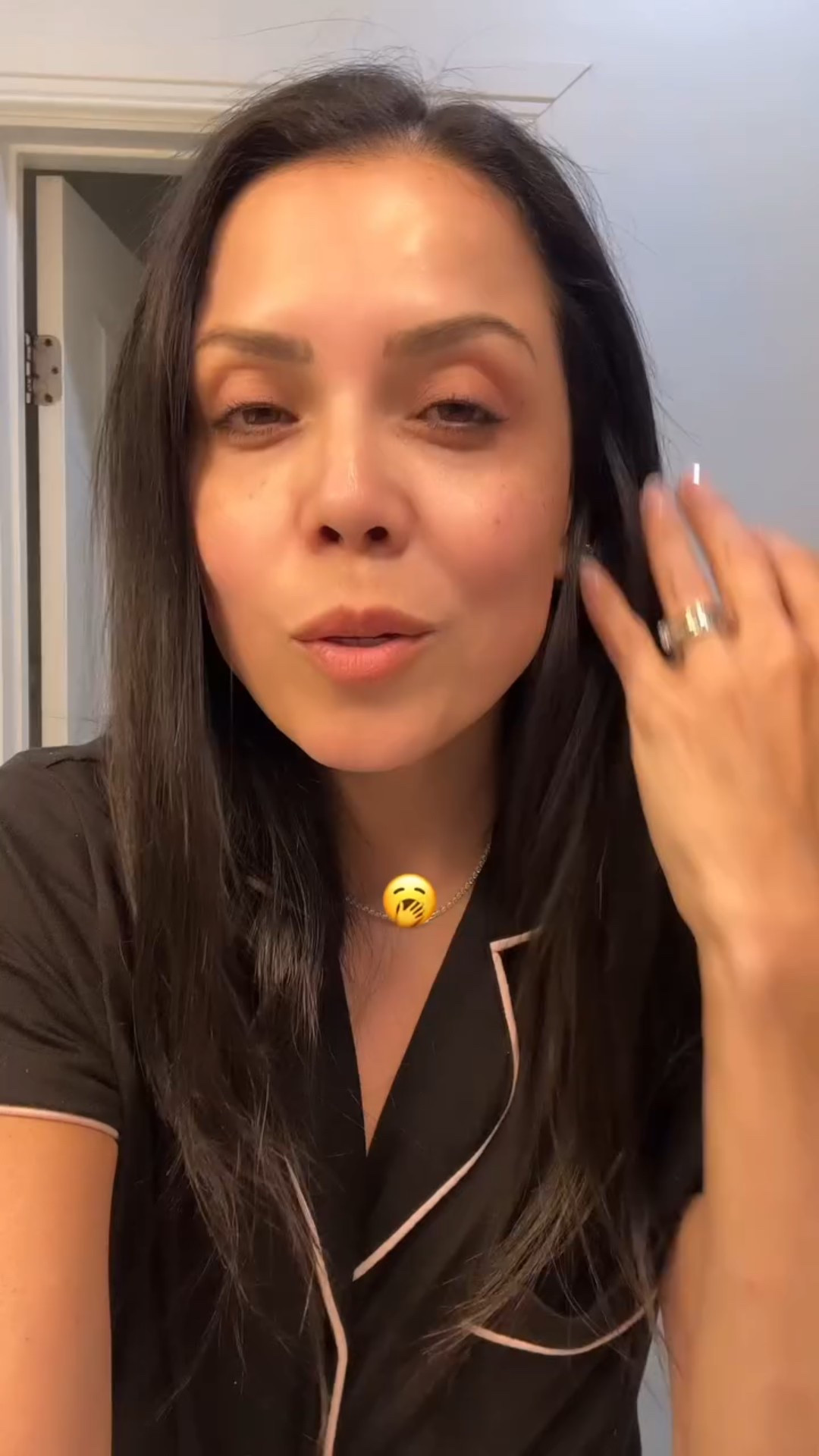 Joining the running club! 

#LTKStyleTip #LTKFindsUnder50 #LTKActive