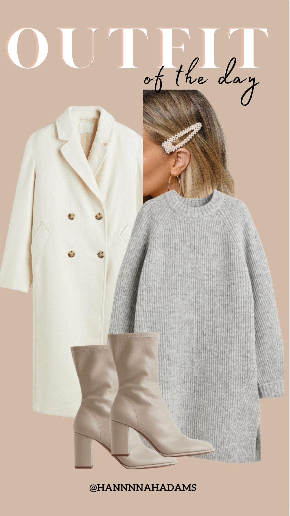 OOTD 🤩

#LTKfit #LTKSeasonal #LTKHoliday