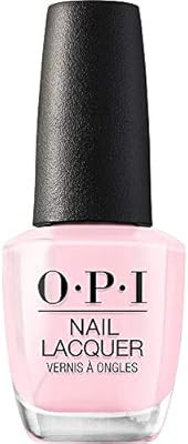 OPI Nail Lacquer | Amazon (US)