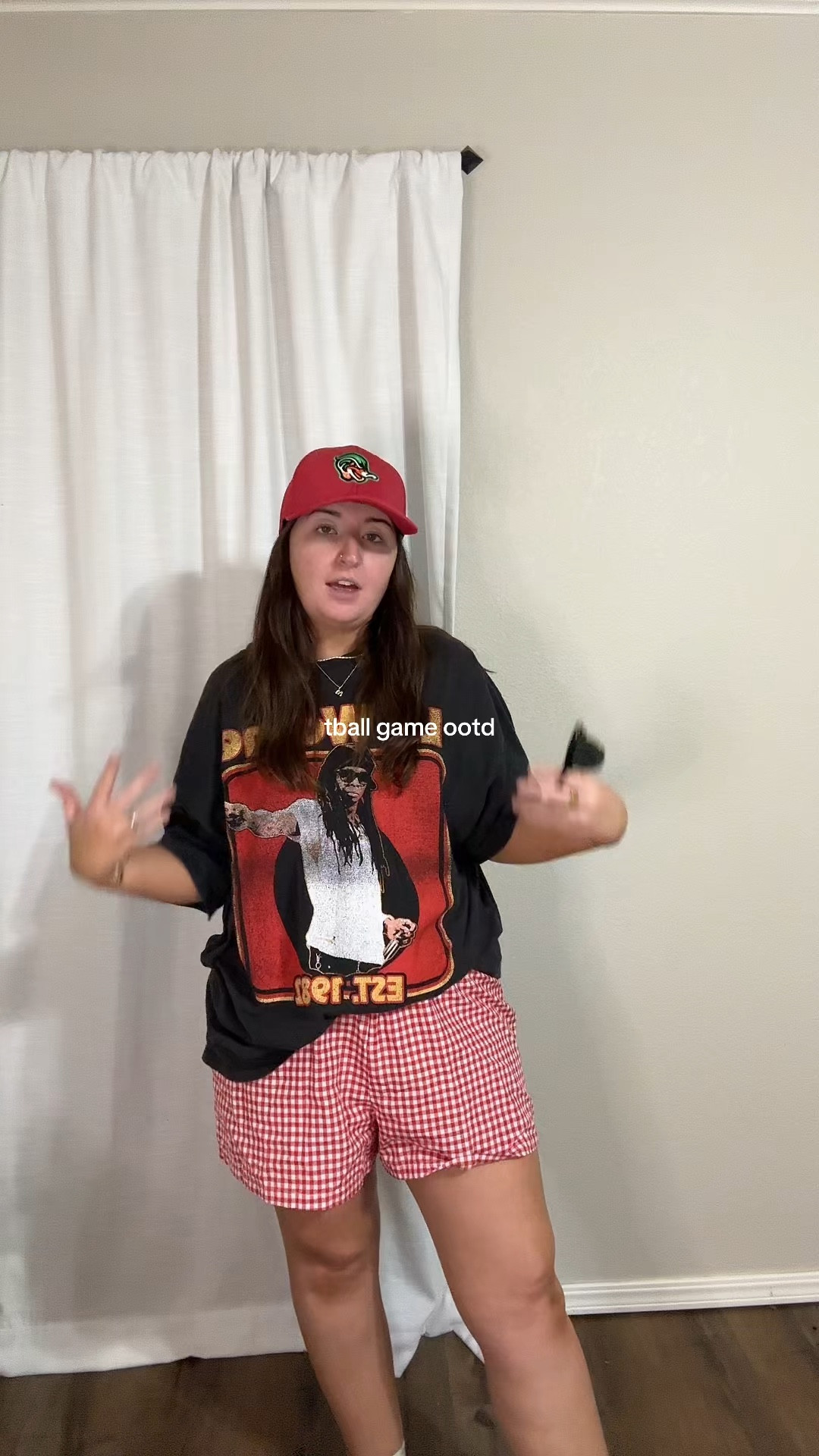 #LTKSeasonal #LTKStyleTip #LTKActive