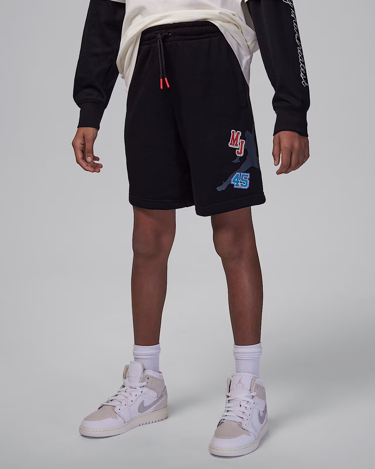 Jordan Sneaker School | Nike (US)