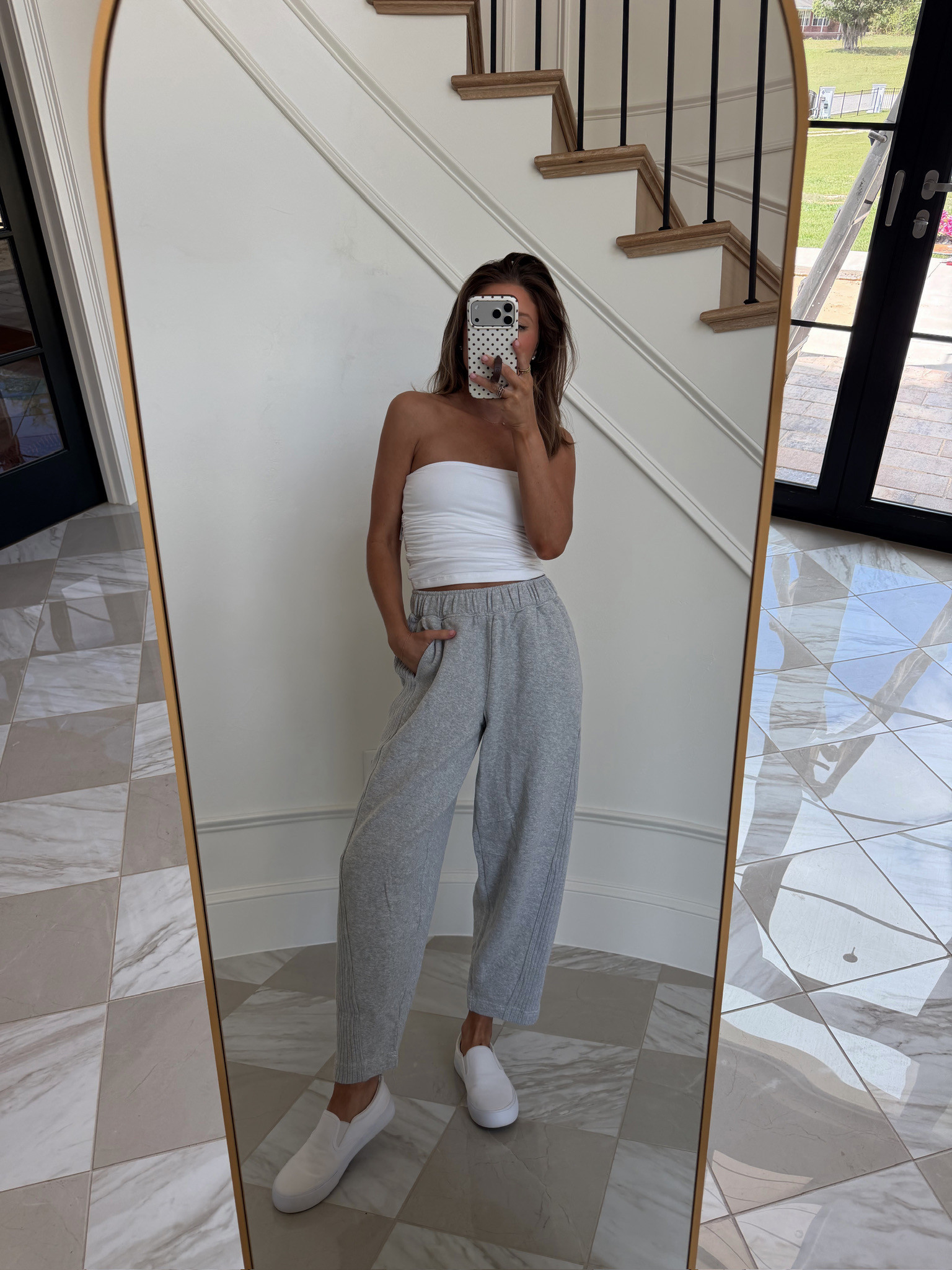 Aerie Spring New Arrivals

#LTKSaleAlert