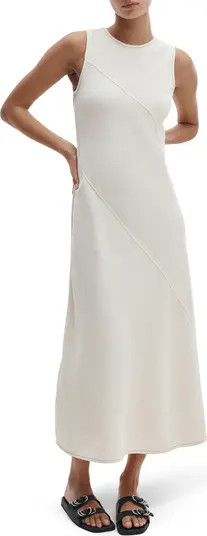 Lisbon Sleeveless Maxi Dress | Nordstrom