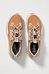 On Cloudaway Sneakers | Anthropologie (US)