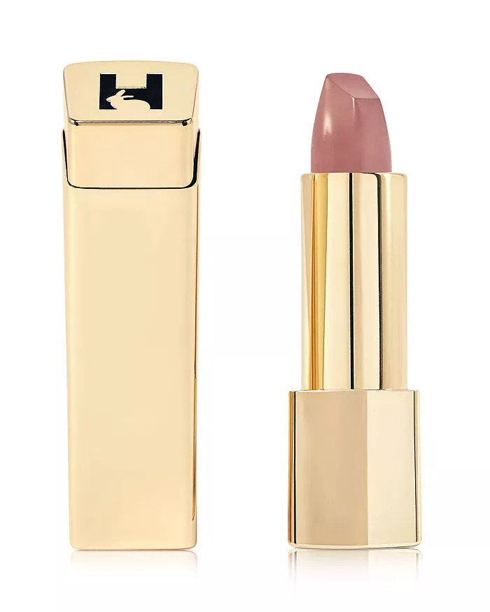 Hourglass Unlocked Satin Creme Lipstick Back to results -  Beauty & Cosmetics - Bloomingdale's | Bloomingdale's (US)